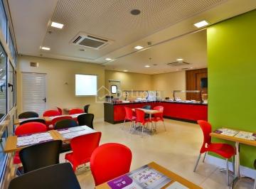 0 · apartamento à venda em Cambuí