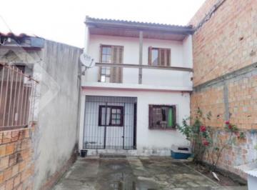 191964_iauxiliad191964_14893.jpg · Sobrado de 2 quartos no bairro Hípica.