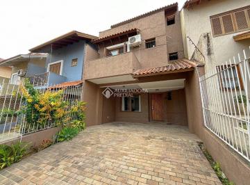 411826_iG79llb7_41182665a53ab36e33a.jpg · Casa com 3 quartos no bairro Espírito Santo