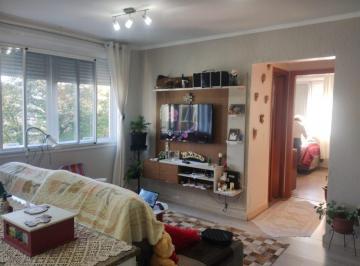 446002_i6JqgaJTd46_4460026526a1fb5bc58.jpg · Apartamento 2 Quartos Mobiliado no bairro Cidade Baixa