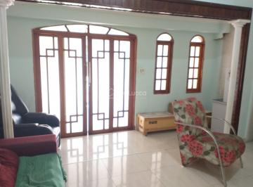 0 · casa à venda em São Bernardo