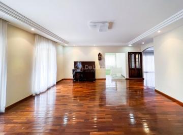 0 · casa á venda e para aluguel em Jardim Paraíso