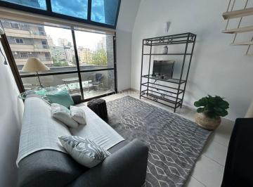 0 · apartamento à venda em Cambuí
