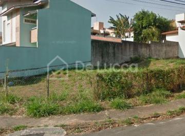 0 · terreno à venda em Cidade Universitária