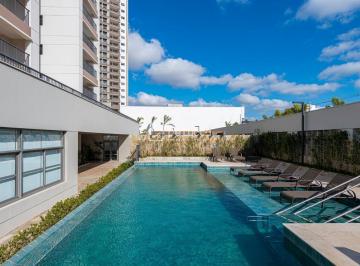 0 · apartamento à venda em Jardim Guanabara