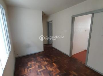 495628_iPf49d_49562866e1b14396a49.jpg · Ótimo apartamento de 1 quarto no bairro Jardim Itu, Porto Alegre.