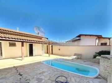 0 · casa à venda em Parque Alto Taquaral