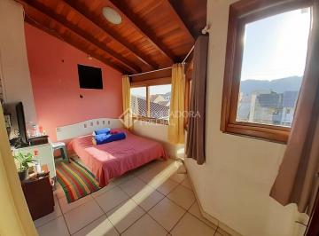 18 · Casa 04 Quartos 02 Suites na Hipica