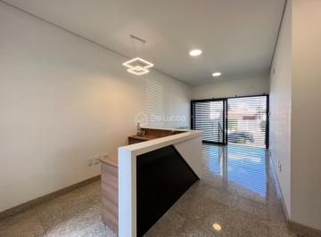 0 · casa à venda em Jardim Guanabara