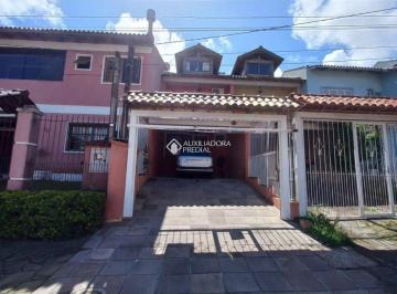 385277_i3BSwhA01P7_3852776328d19952f63.jpg · Casa com 3 quartos, no bairro Hípica