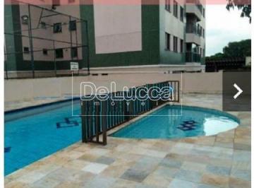 0 · apartamento à venda em Jardim Aurélia