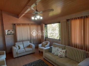 487776_imxoZ2E_48777666a159bc66910.jpg · Casa de 3 quartos, área gourmet, vagas de garagem e piscina