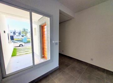 411292_i8wEqoWL653_41129264c424e1ed6b6.jpg · Casa à venda em Hípica, Porto Alegre - Novo - 2 quartos