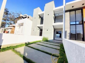 411292_ilZ6t30i3q70Ep_41129264c4275e8a963.jpg · Casa à venda em Hípica, Porto Alegre - Novo - 2 quartos