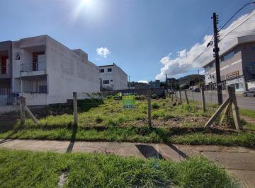445357_ih64uk5O42Mvr37_44535765200d170b598.jpg · Terreno no bairro Hípica próximo ao Zaffari.