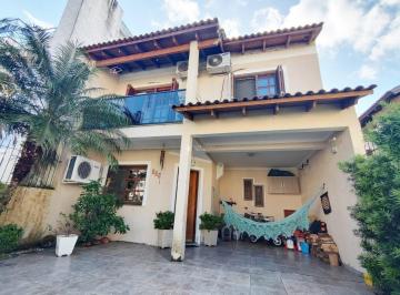 445348_id16yj_44534865245c2e18363.jpg · Casa com 3 dormitórios no bairro Hípica