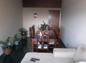 0 · apartamento à venda em Botafogo