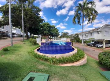 0 · Casa à venda no Condomínio: RESERVA ARAN - Loteamento Residencial Vila Bella,