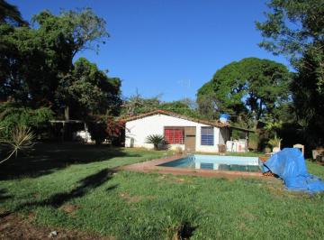 0 · chácara à venda em Barão Geraldo