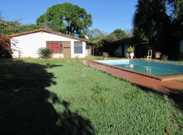 0 · chácara à venda em Barão Geraldo