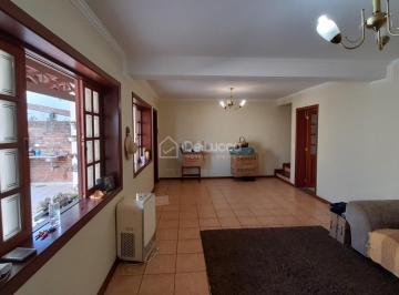 0 · Casa a venda no Parque Alto Taquaral