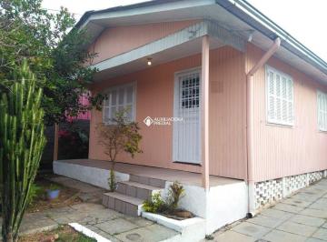 385249_iFi0Go3w53_3852496328c1326f524.jpg · Casa com 2 quartos no bairro Espírito Santo