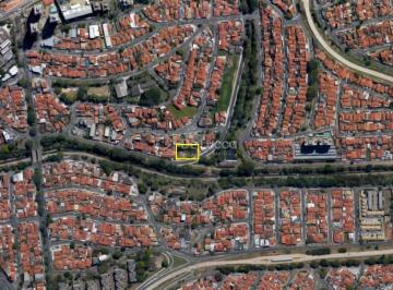 0 · terreno à venda em Vila São Bento