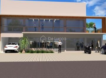 0 · casa para aluguel em Nova Campinas