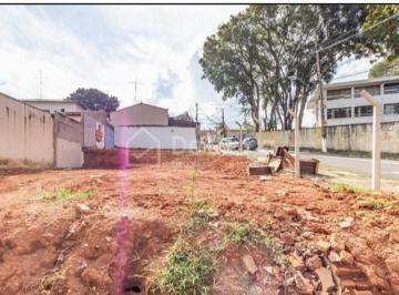 0 · terreno á venda e para aluguel em Jardim Bela Vista