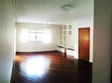 0 · apartamento à venda em Cambuí
