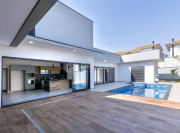 0 · Casa Condominio Campinas