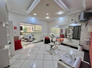 0 · casa para aluguel em Centro