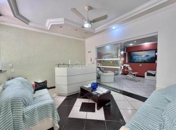 0 · casa para aluguel em Centro