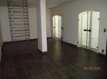 0 · casa à venda em Nova Campinas