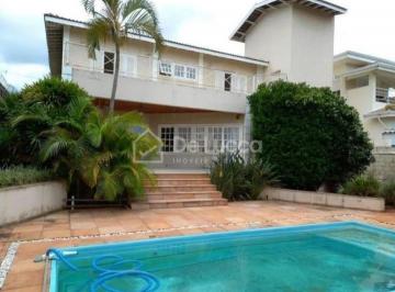 0 · casa à venda em Parque Taquaral