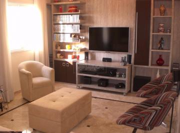 0 · apartamento à venda em Parque Prado