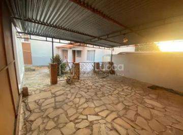0 · casa à venda em Chácara da Barra