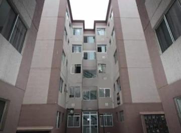 451921_iY8b13_451921655b5bc8238ae.jpg · Apartamento de 2 dormitórios no bairro Hípica.