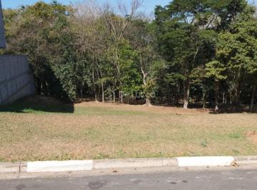 0 · terreno à venda em Joapiranga