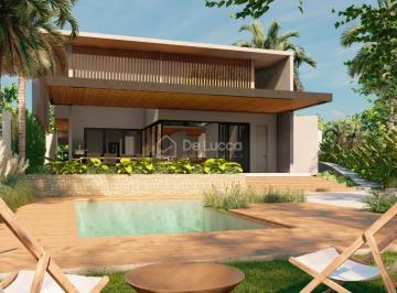 0 · casa à venda em Residencial Jatibela