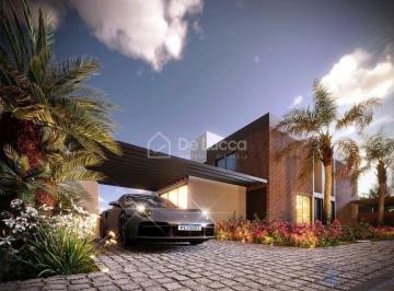 0 · Casa à venda no bairro Ville Sainte Hélène, com 3 quartos e 171 m² de área const