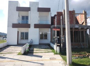 410521_ie7S614K91Yf107078_4105216410d81d2e46a.jpg · Casa à venda 02 Quartos em Hípica, Porto Alegre