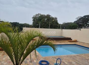 0 · apartamento à venda em Taquaral