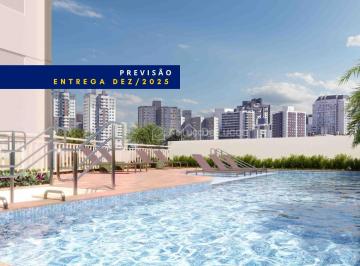 0 · Apartamento a Venda Cambuí em Campinas