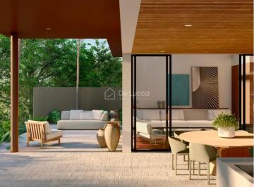 0 · casa à venda em Residencial Jatibela