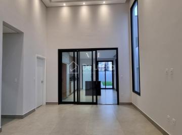 0 · CASA A VENDA EM CONDOMÍNIO RESERVA REAL, PARQUE BRASIL 500, PAULÍNIA - SP