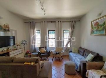 0 · casa à venda em Jardim Santa Amália