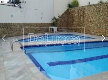 0 · apartamento à venda em Jardim Guarani