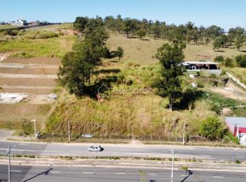 0 · terreno para aluguel em Loteamento Residencial Entre Verdes (Sousas)