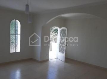 0 · casa à venda em Vila Santana